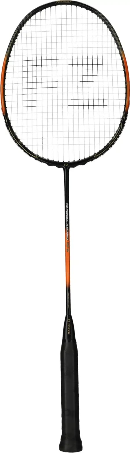 K Power 36 M
