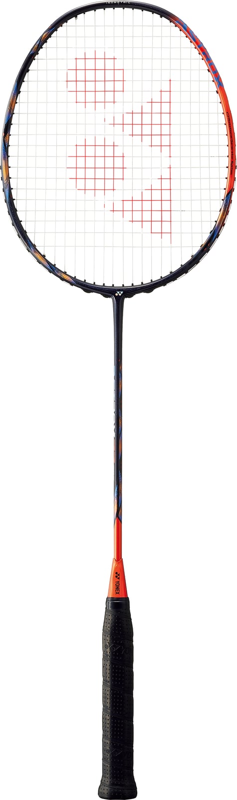 ASTROX 77 PRO