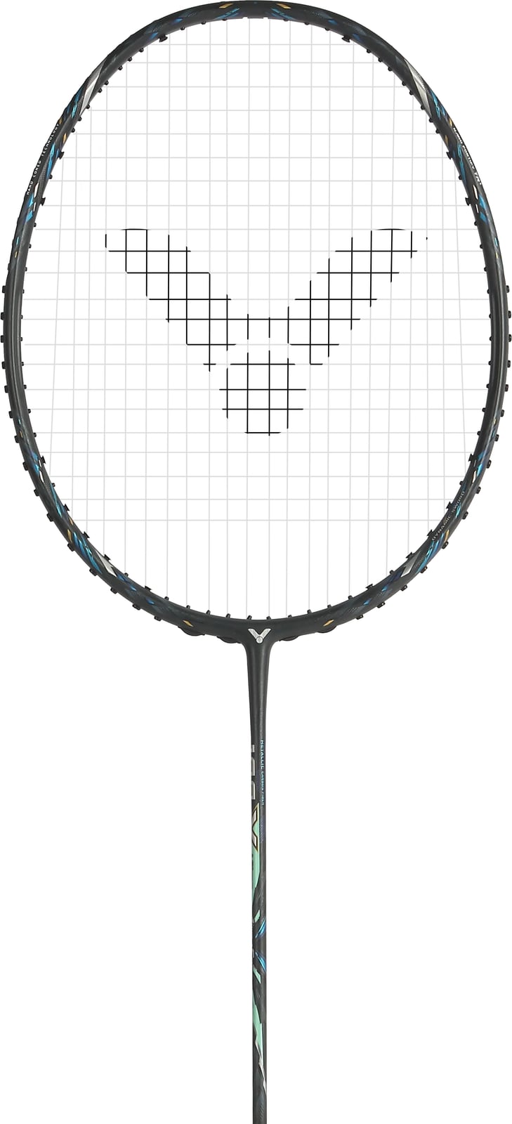 AURASPEED 100X Ultra G