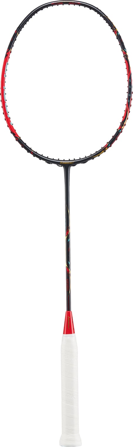 Spider King 306