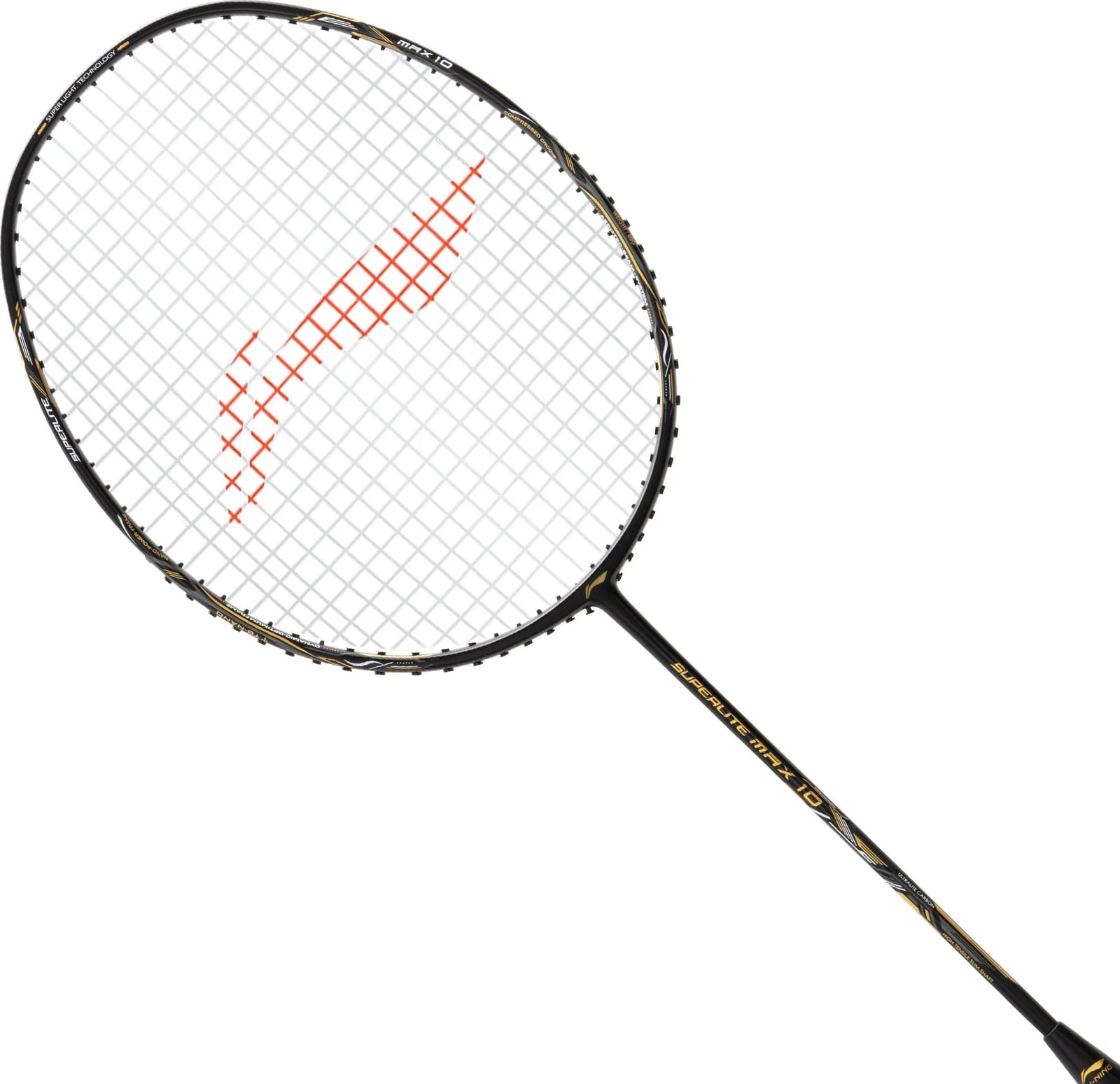 G-Force Superlite Max 10