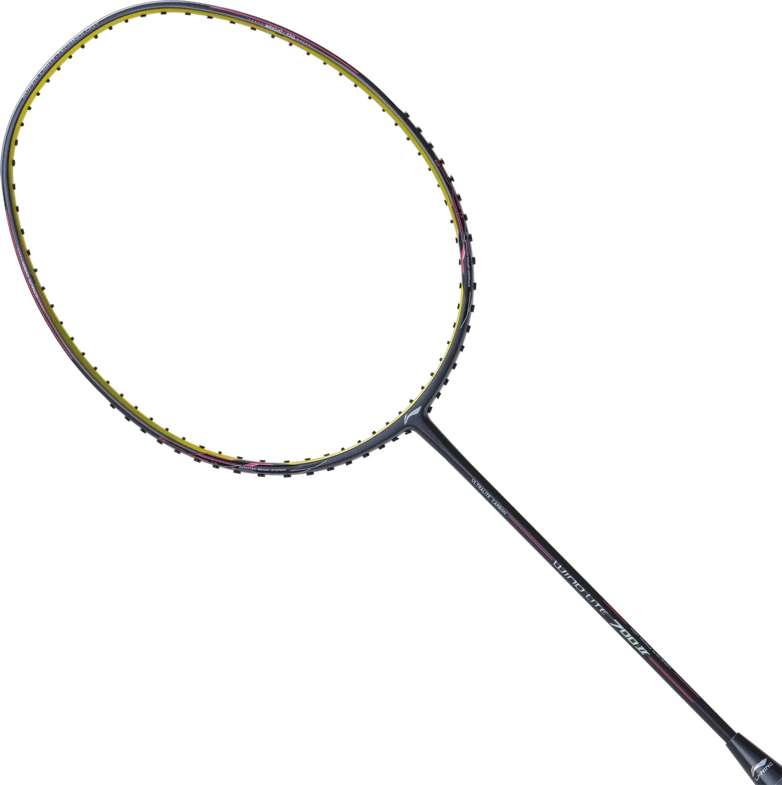 Wind Lite 700 II
