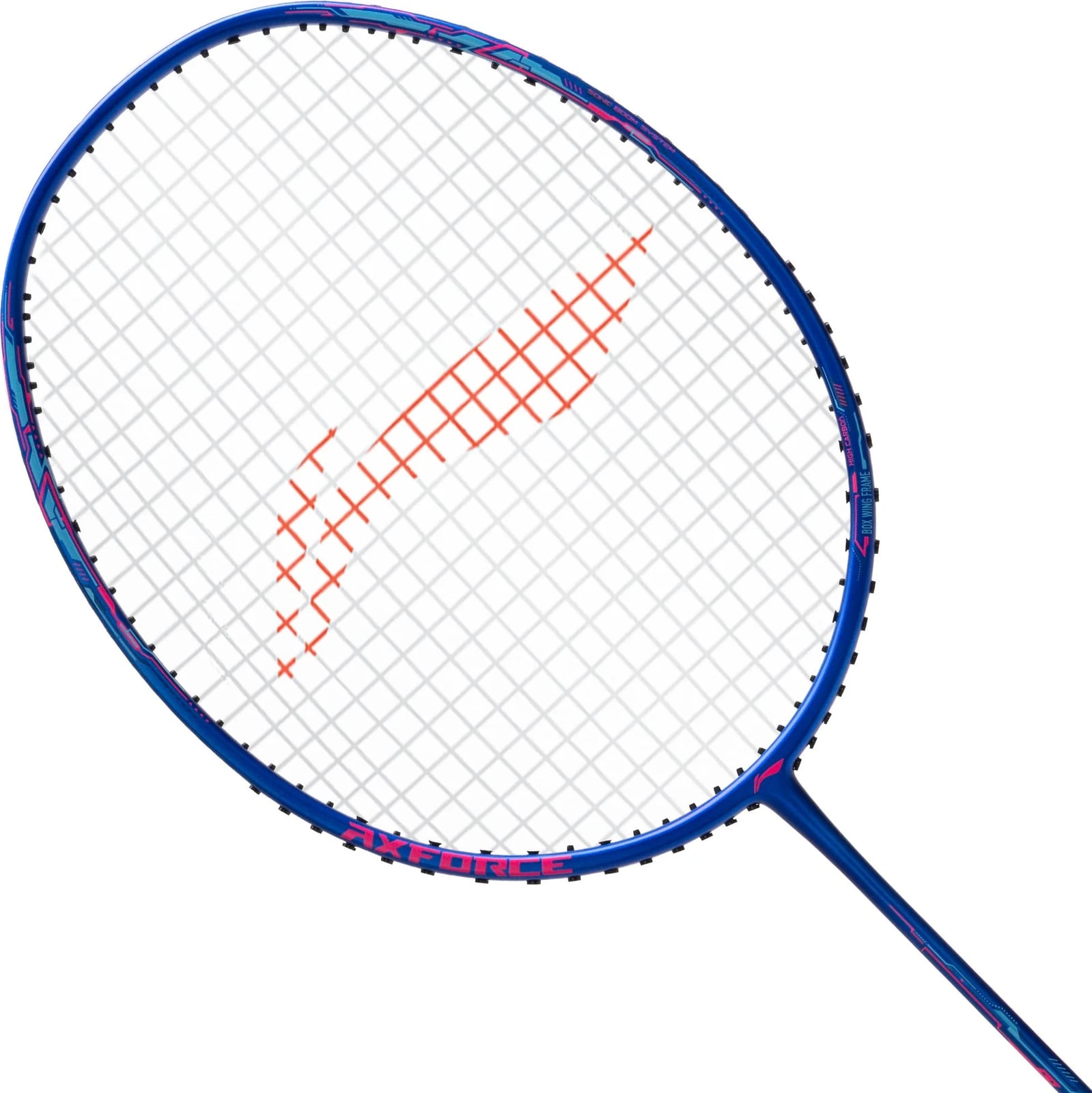 AxForce 20