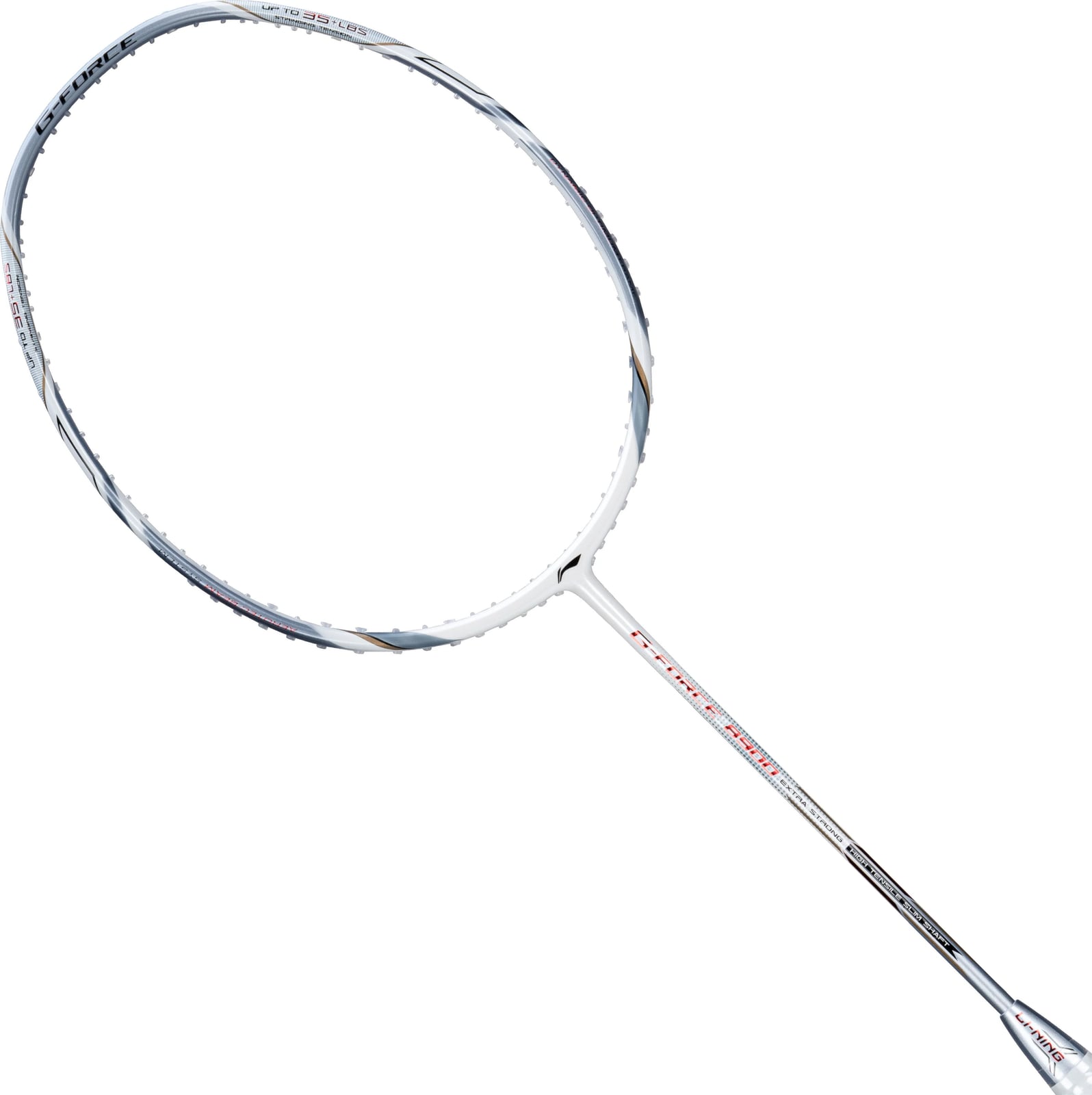 G-Force 8900 Extra Strong