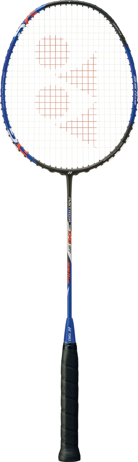 ASTROX 3 DG ST