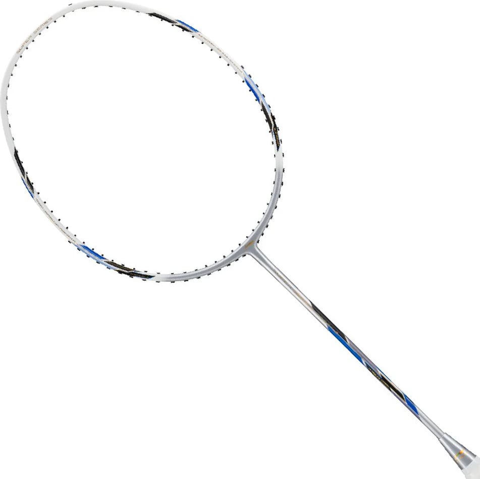 Super Series 99 Plus