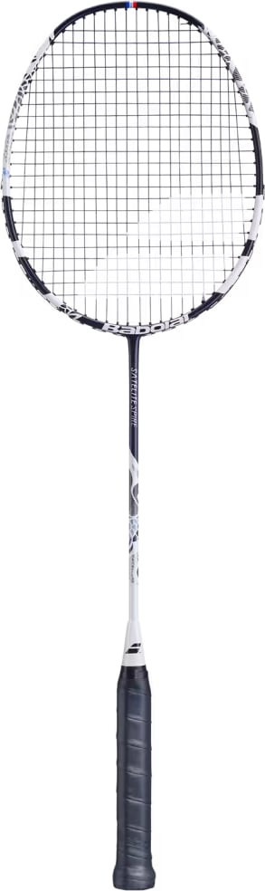 Satelite Spire