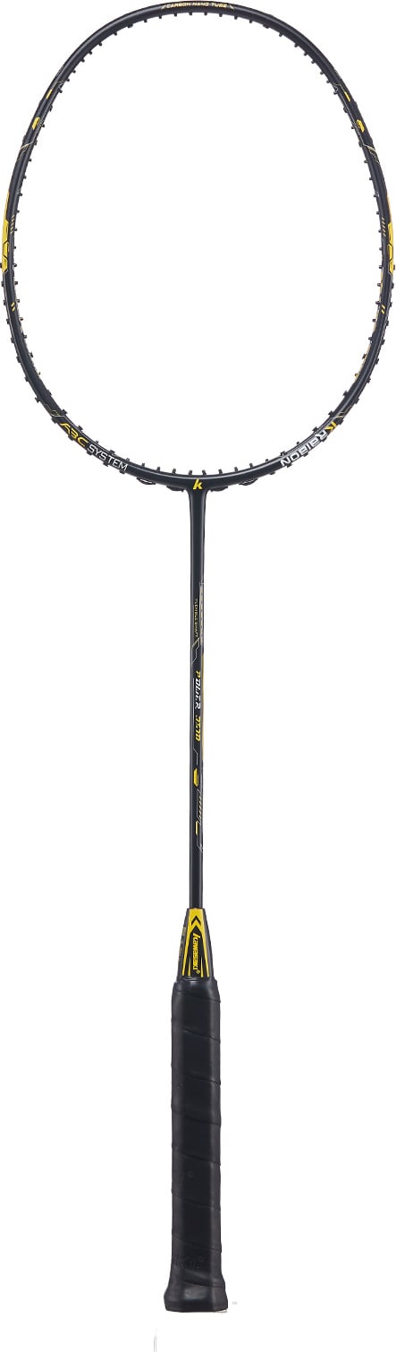 Power 3570 Black 389