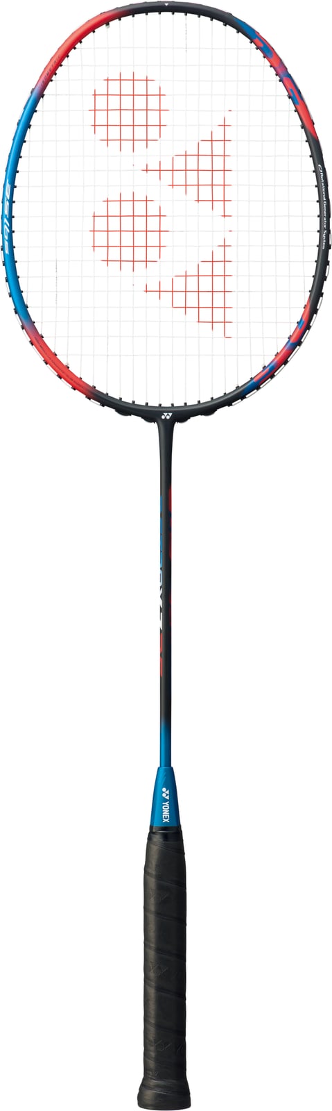 ASTROX 7 DG