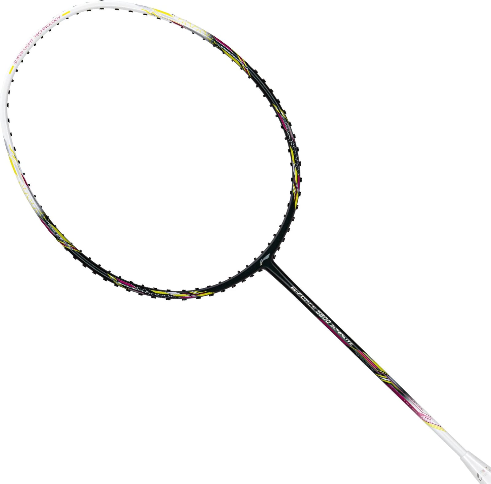 G-Force 5800 Superlite