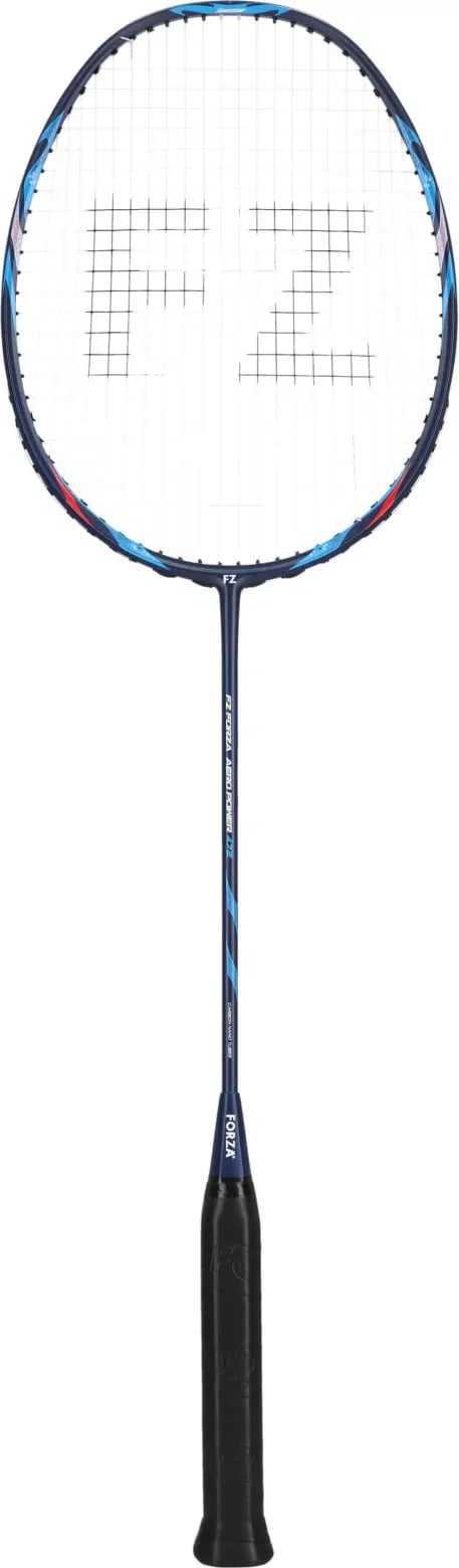Aero Power 472