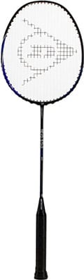 Revo Star Drive 87