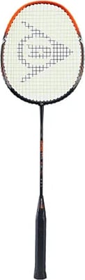 Nitro Star Ai 10