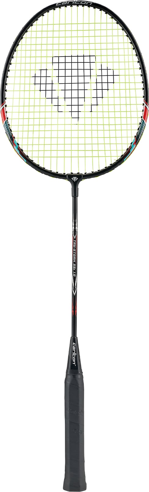 TRU-STORM SSx 1.0 BLK