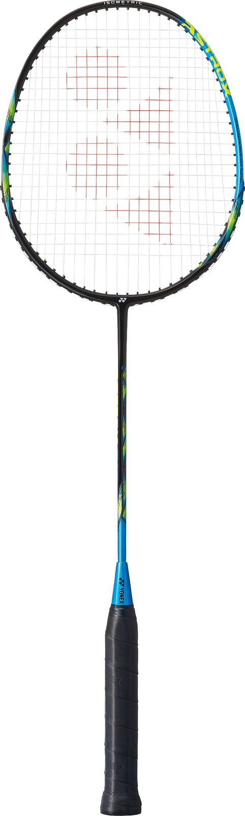 ASTROX E 13
