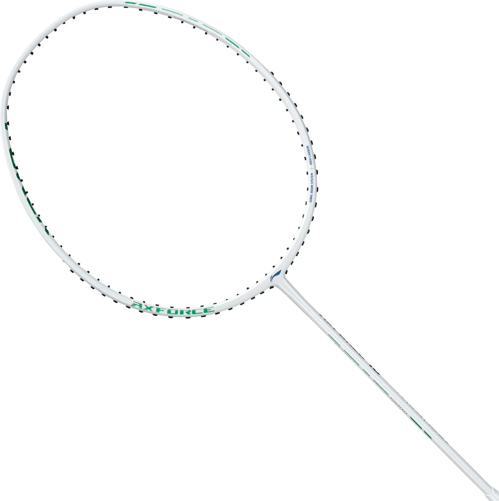 AxForce 10