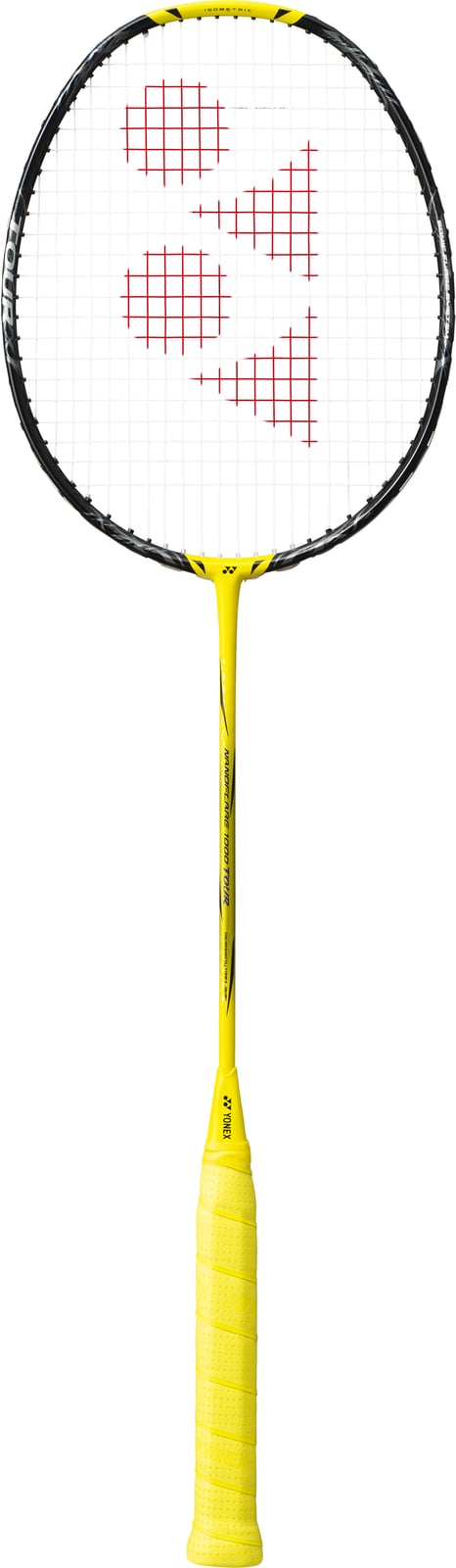 NANOFLARE 1000 TOUR