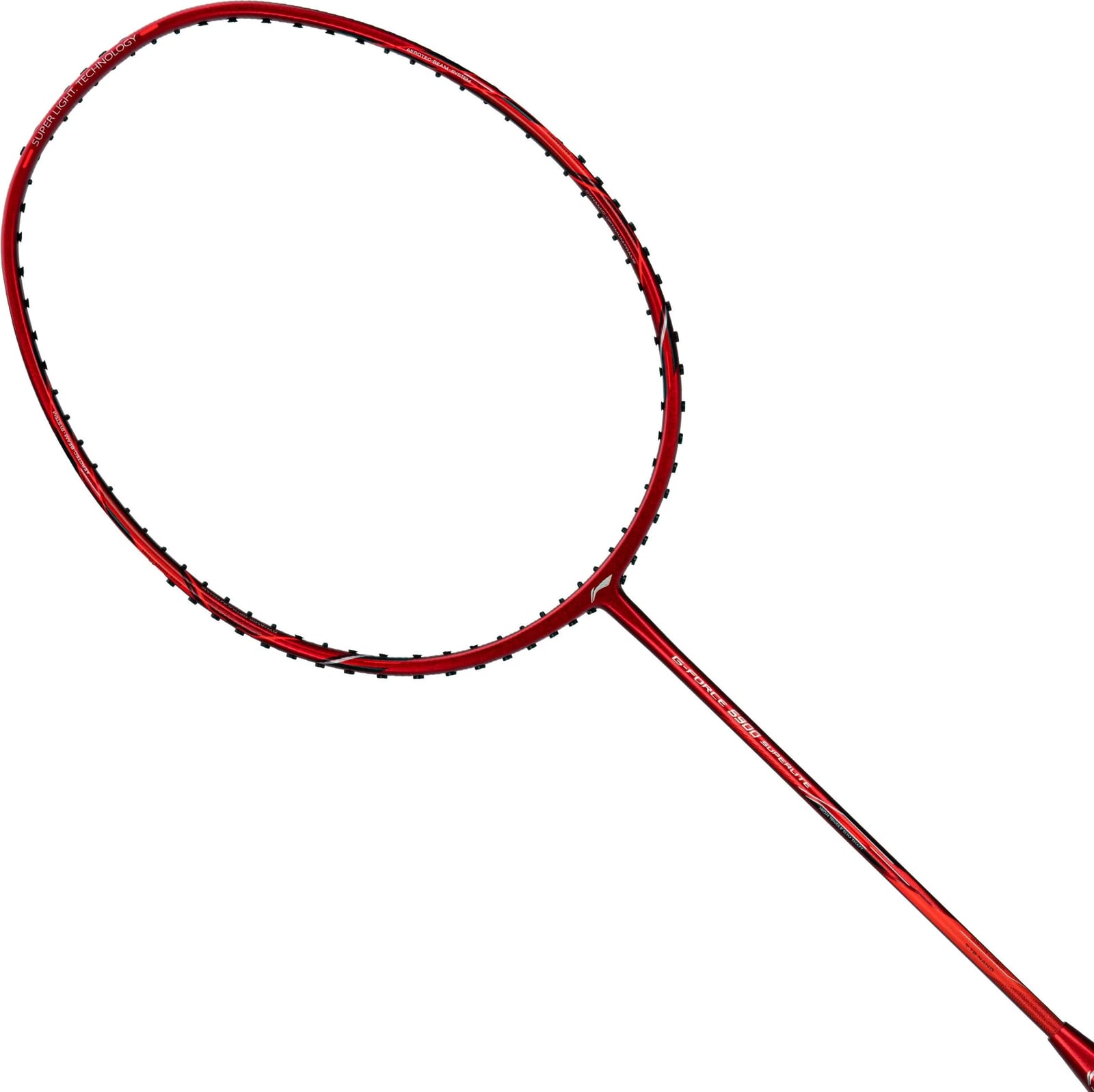 G-Force 5900 Superlite