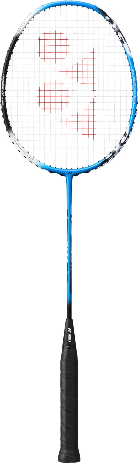 ASTROX 1 DG