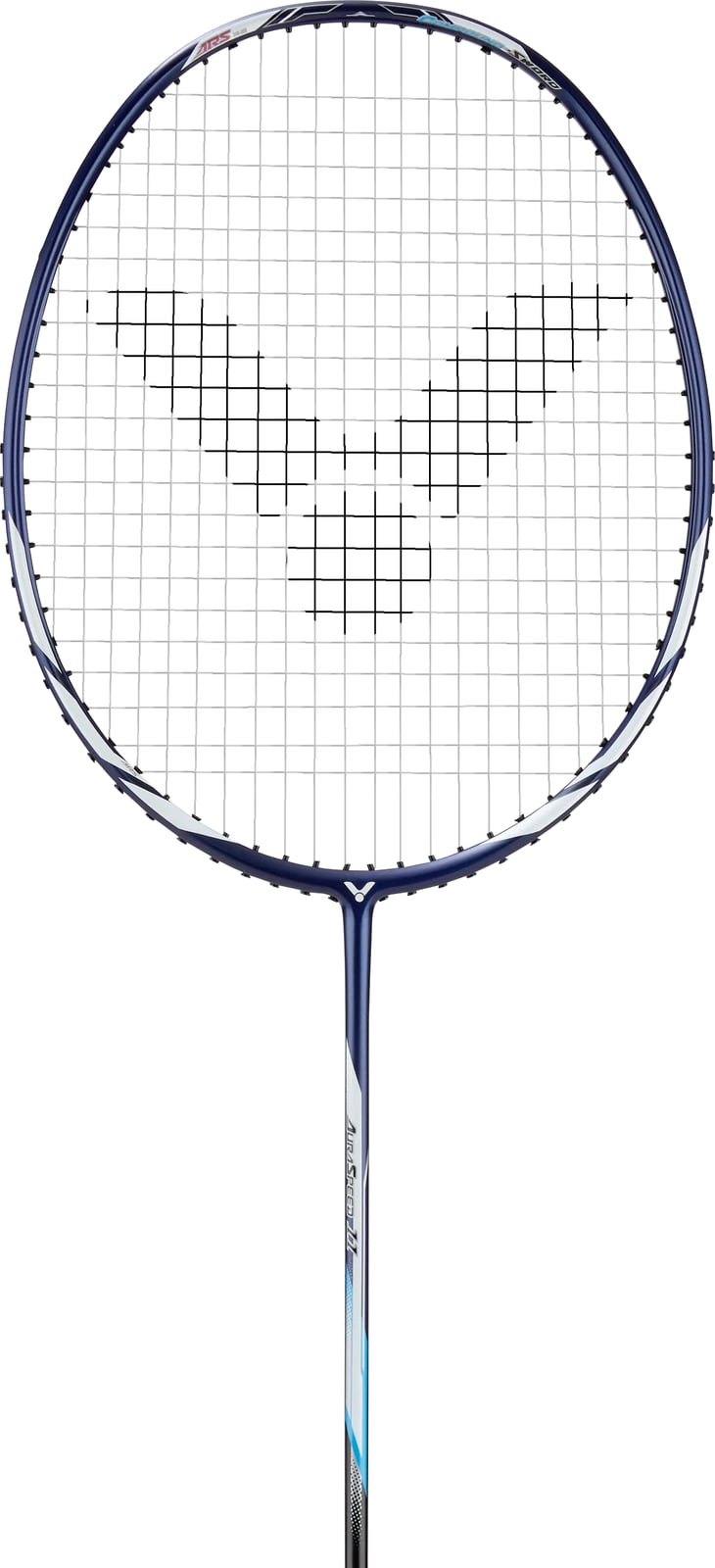ARS-11 B
