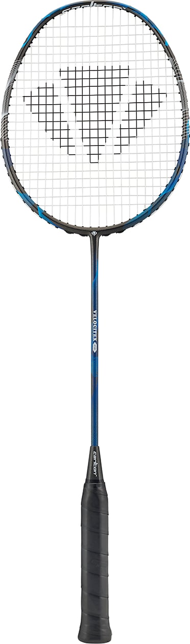 VELOCITEX V100
