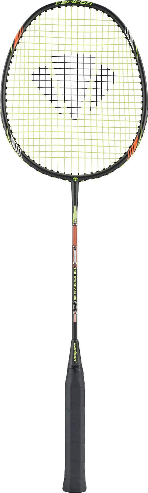 TRU-STORM ASi 100