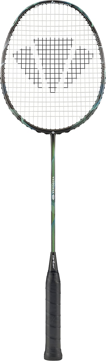 VELOCITEX V200