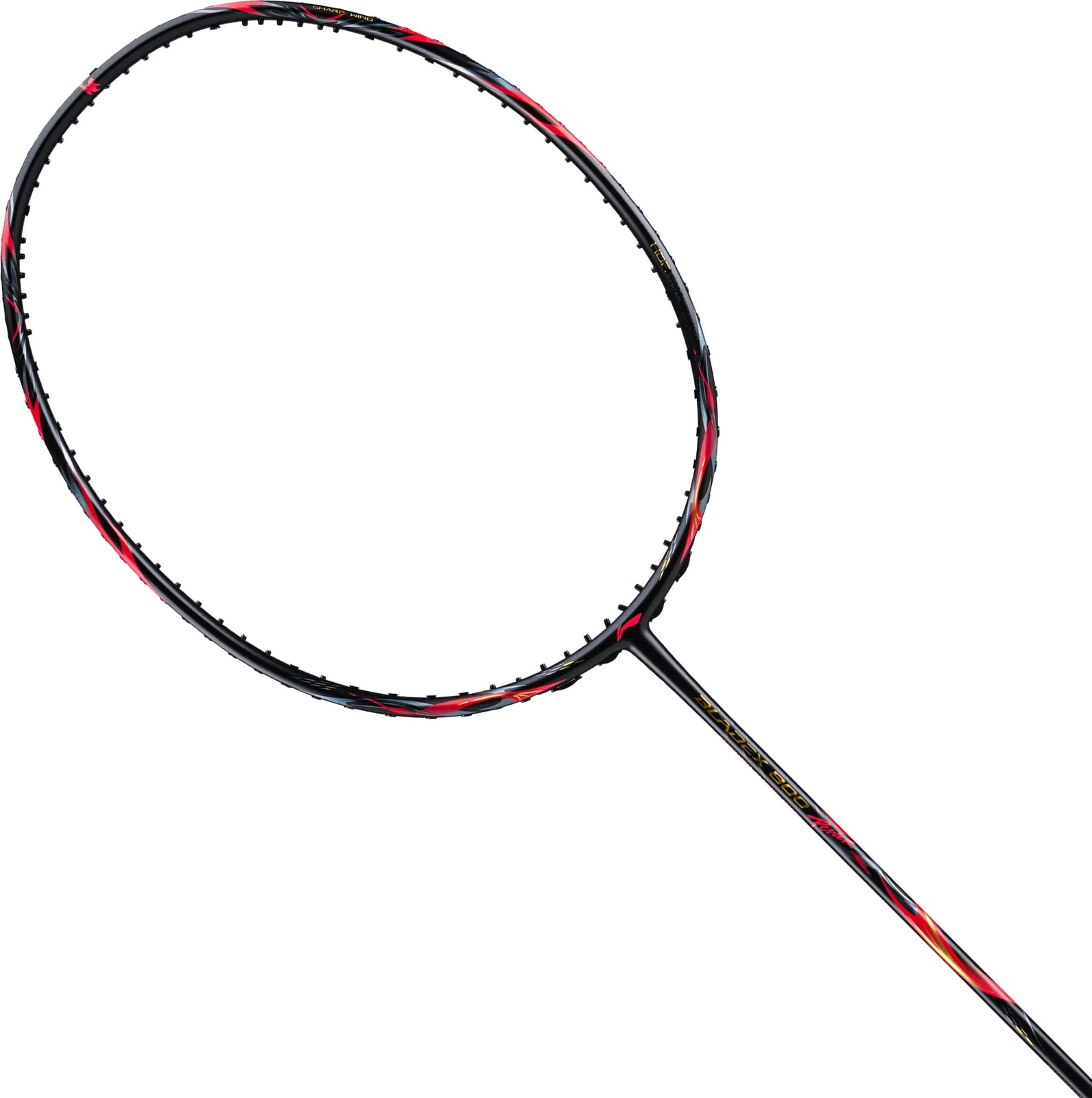 BladeX 800 Power