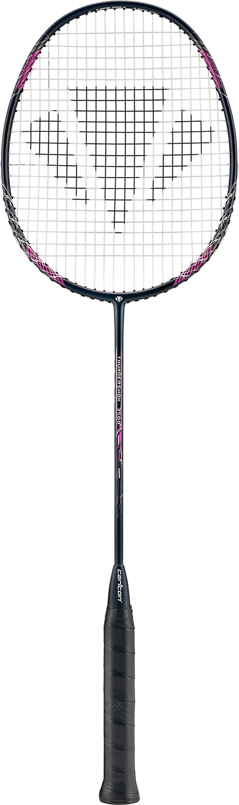 THUNDER SHOX 3500
