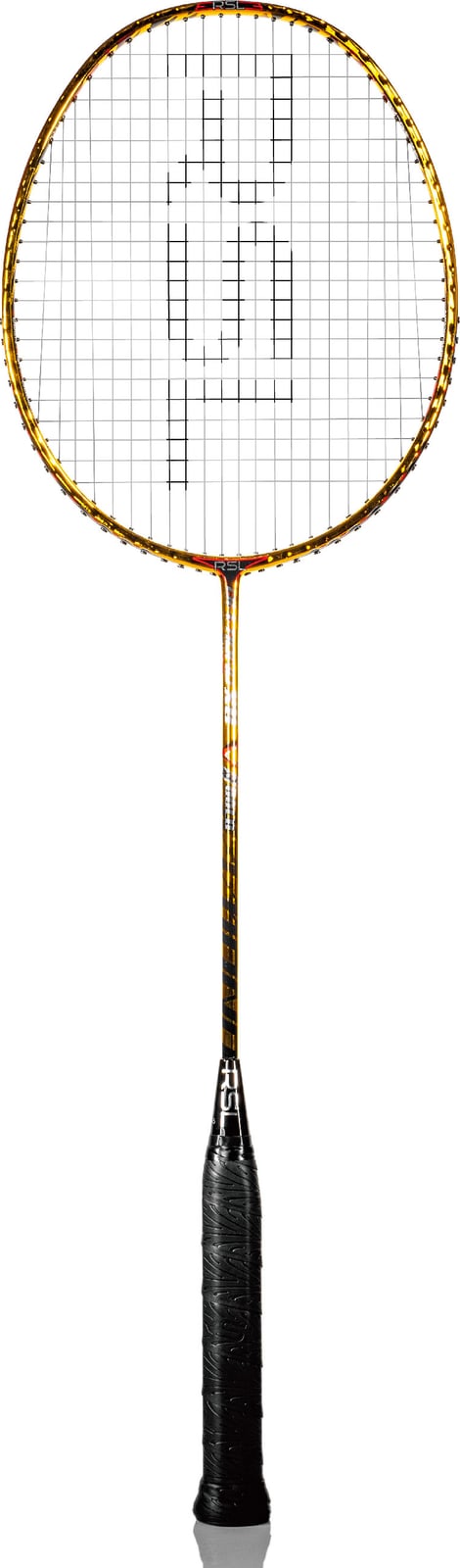 Diamond X8 Gold