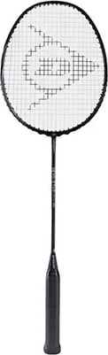 Revo Star Drive 83
