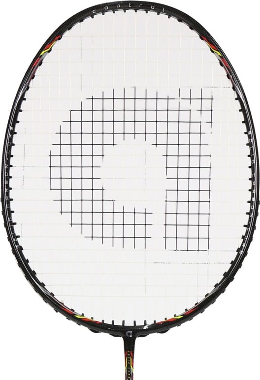 Woven Control