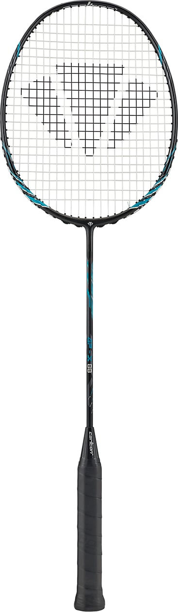 GP-X 88
