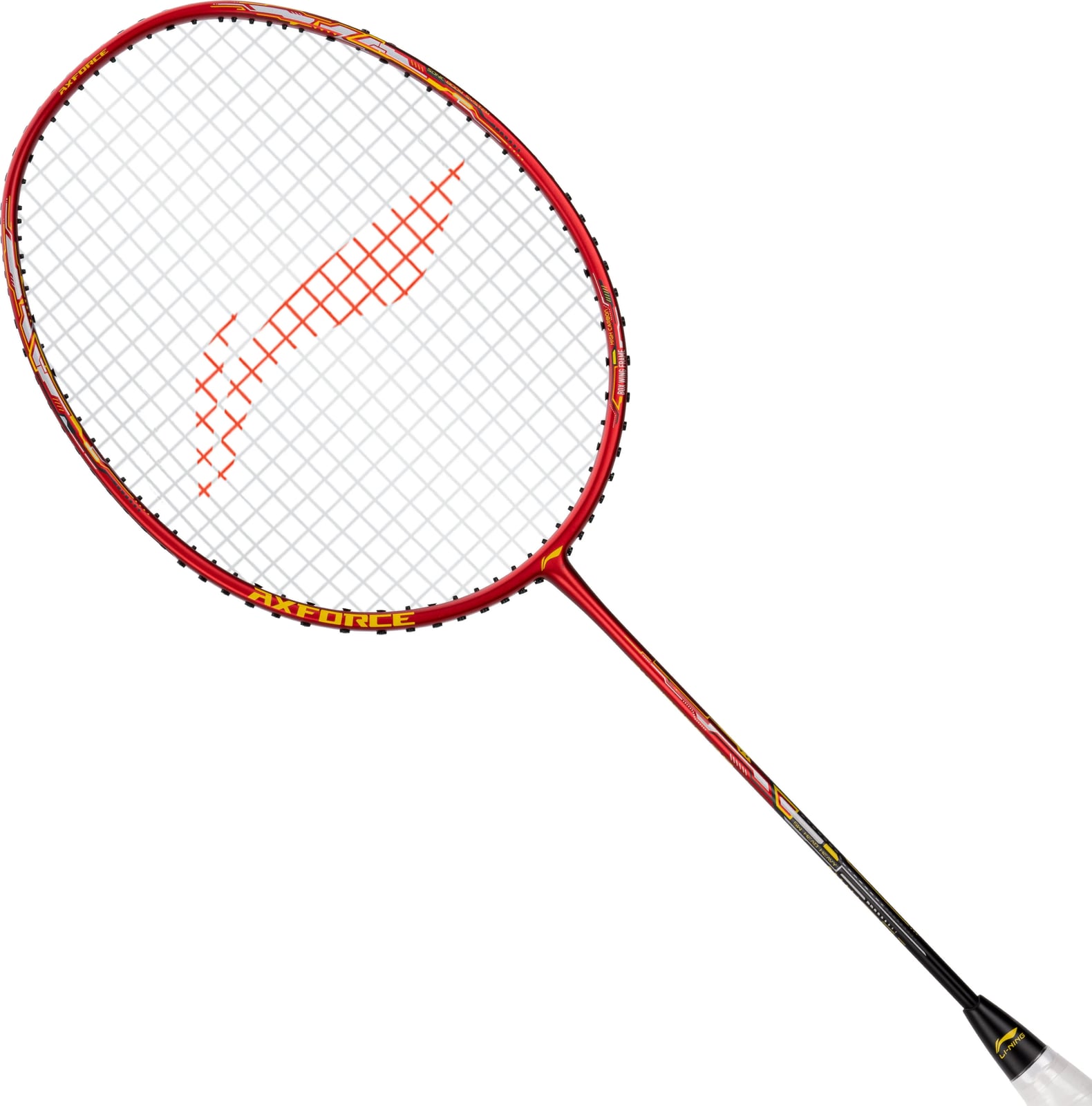 Axforce 20 R