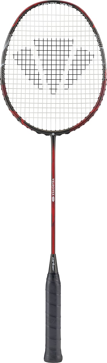 VELOCITEX V300