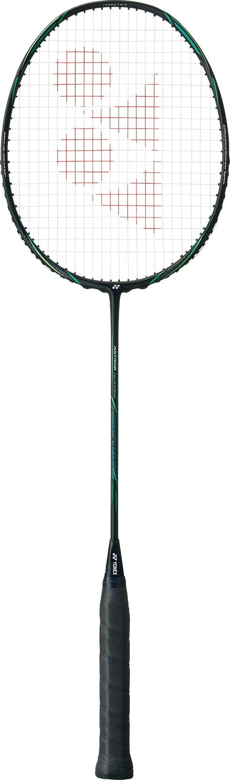 ASTROX NEXTAGE