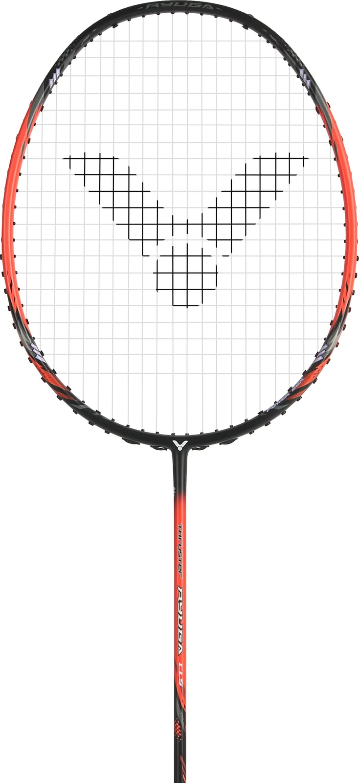 THRUSTER RYUGA CLS C