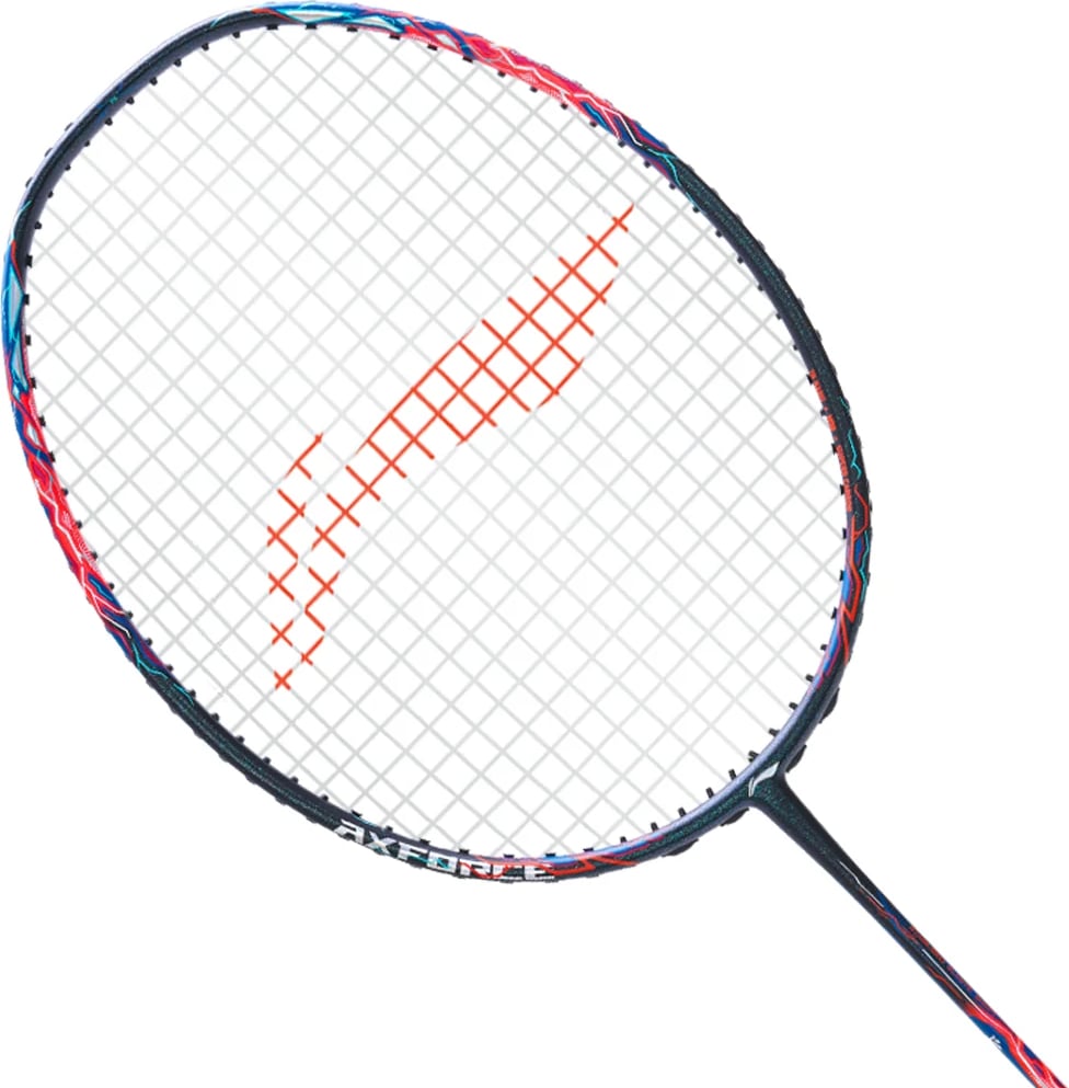 Axforce 90 Tiger Max