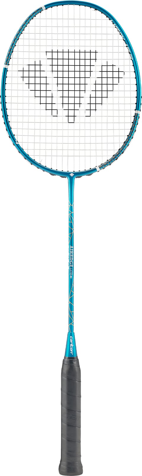 AIREDGE LITE 81