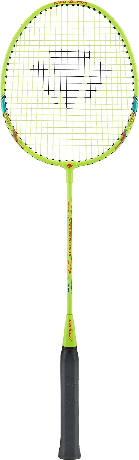 TRU-STORM SSx 1.0 NEON YLW