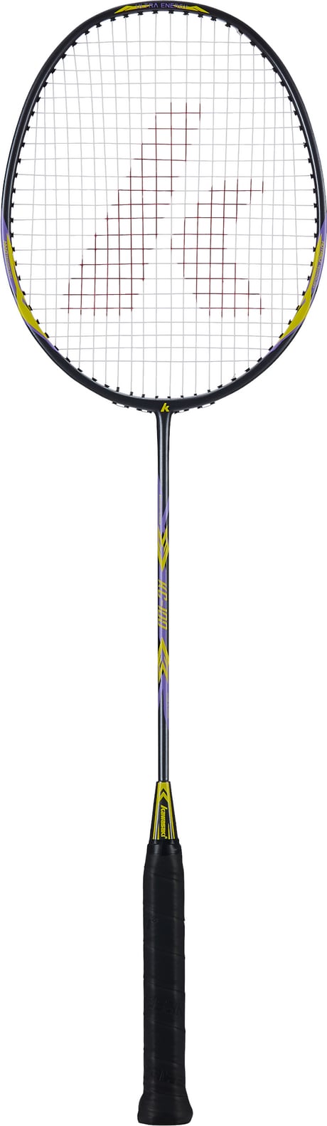 Kc 100 678
