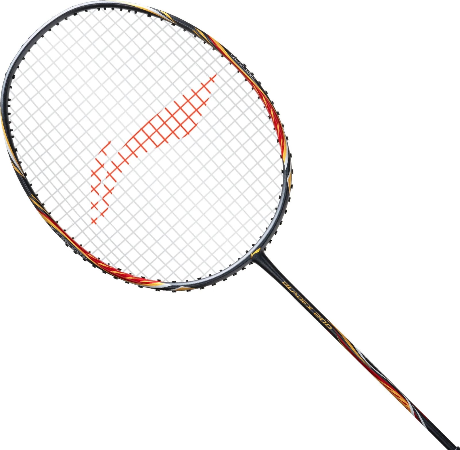 BladeX 200R