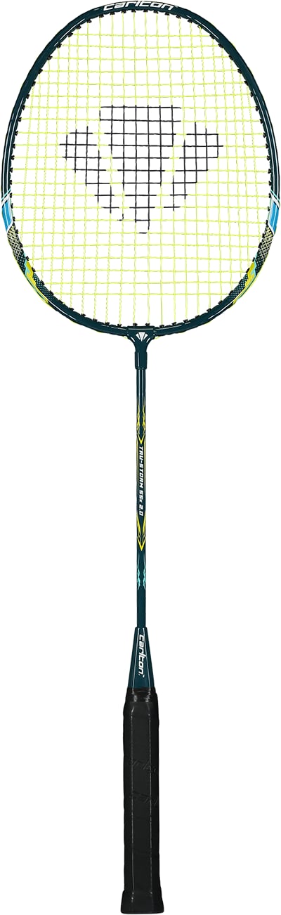 TRU-STORM SSx 2.0 BLU GRN