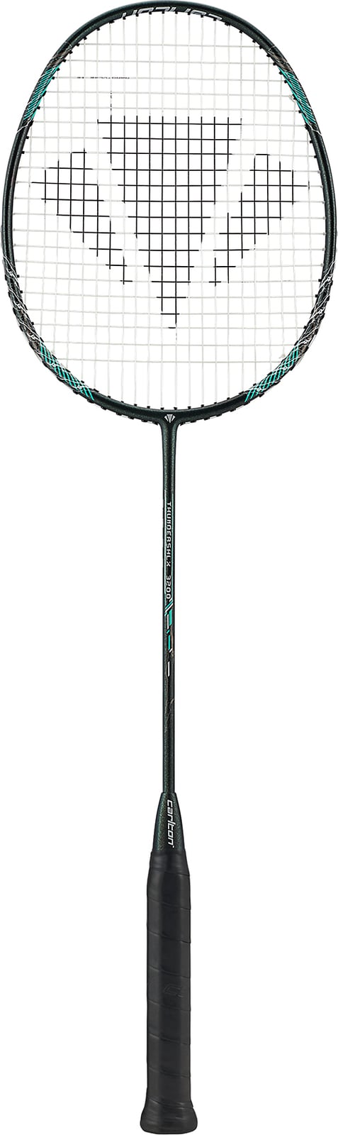THUNDER SHOX 3200