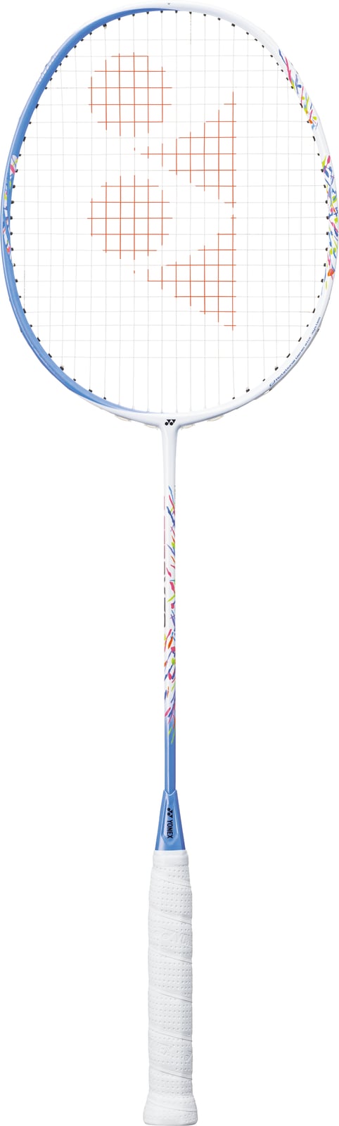 ASTROX 70