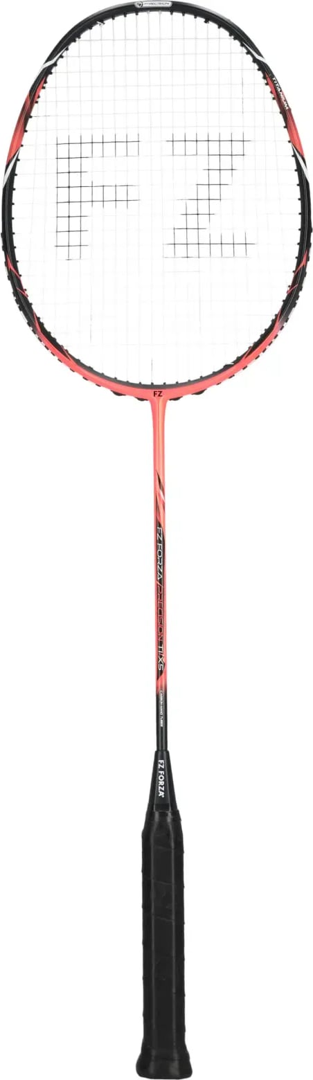 PRECISION TI X5