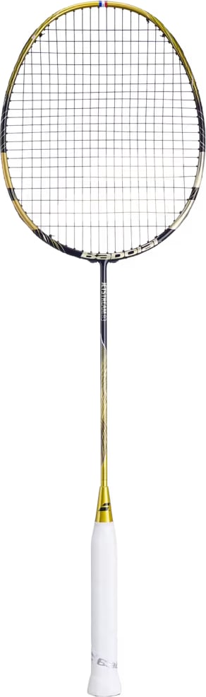 Jetstream 83