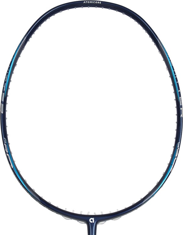 Hard Hitter Pro