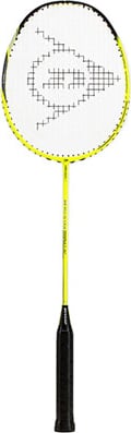 Revo Star Assault 82