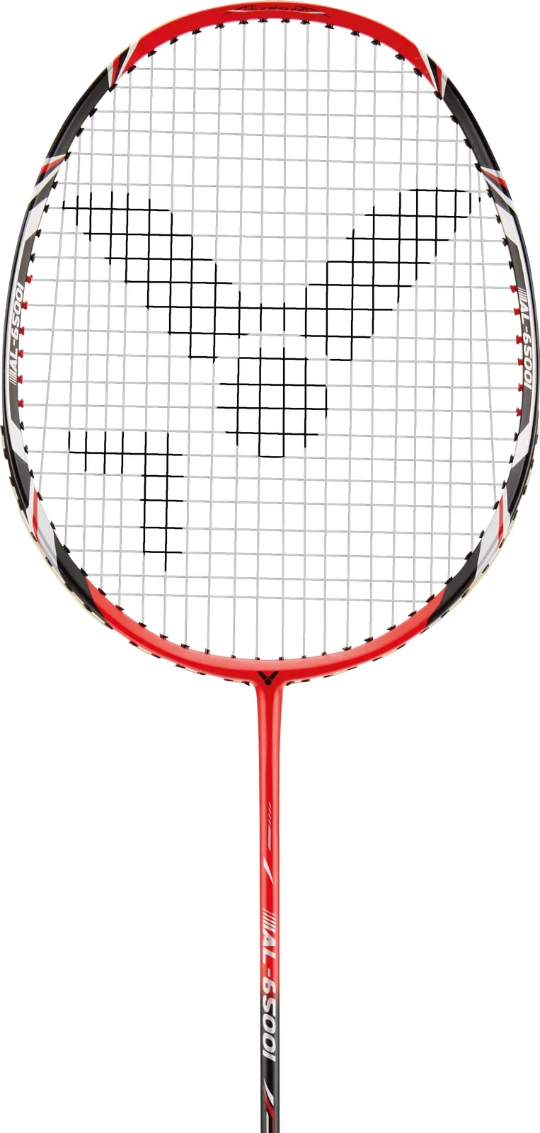 AL-6500 I